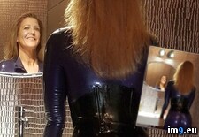 Tags: latex, llt, rubber (Pict. in ShinyladyT mod)