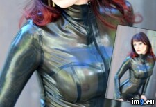 LLT Latexgirl Latex 78 ( ) - 352 KB Tags: (Pict. in Instant Upload)