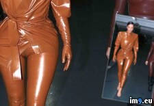 Tags: boobs, latex, latexgirls, leather, leder, llt, mature, porn, rubber (Pict. in ShinyladyT mod)