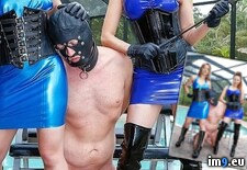 LLT Latexgirls Latex Domina 39n (#Porn #Tits #Boobs #Mature #Llt #Overknees #Latexgirls) - 577 KB Tags: boobs, domina, latex, latexgirls, leather, llt, mature, overknees, porn, rubber, tits (Pict. in ShinyladyT mod)