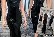 LLT Latexgirls Latex Lack 101 (#Porn #Boobs #Mature #Latex #Overknees #Lederleggins #Ladyt #Latexgirls) - 728 KB Tags: boobs, lack, ladyt, latex, latexgirls, leder, lederleggins, llt, mature, overknees, porn, rubber (Pict. in ShinyladyT mod)