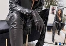 LLT Ledergirl Leder Domina m92 (#Tits #Leather #Leder #Overknees #Lederleggins #Lederjacke) - 128 KB Tags: domina, leather, leder, lederjacke, lederlady, lederleggins, llt, overknees, tits (Pict. in ShinyladyT mod)
