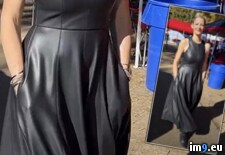 Tags: lederkleid, llt (Pict. in ShinyladyT mod)