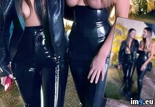 LLT Ledergirls 34n1 (#Tits #Boobs #Mature #Ledergirls #Llt) - 1001 KB Tags: boobs, ledergirls, llt, mature, tits (Pict. in ShinyladyT mod)