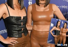 LLT Ledergirls 72n (#Porn #Tits #Boobs #Llt #Ledergirls #Lederleggins #Ladyt) - 206 KB Tags: boobs, ladyt, latex, leder, ledergirls, lederleggins, llt, mature, porn, tits (Pict. in ShinyladyT mod)