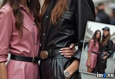 LLT Ledergirls Leder 124 ( ) - 107 KB Tags: (Pict. in ShinyladyT mod)