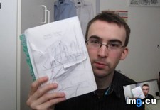 Tags: lm2401 (Pict. in KDE PasteBin)