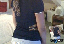 Tags: amateur, amateurs, ass, bestpussy, bigboobs, bigtits, boobs, butt, fuckyeah, girlass, girlsass, hotamateur, hotass, hotboobs, nicegirls, pthc, pussy, pussyfucked, sexyass, sexybabes, sexybutt, smallass, tinypussy, tits, upskirt, wet (Pict. in Rando-Wilders)