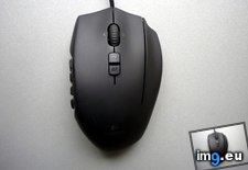 Tags: g600, logitech, mmo (Pict. in Rehost)