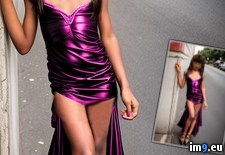 Lola streetwalk (#Nude #Girl #Slut #Cunt #Young #Exposed #Bitch #Andrea #Lola #Fille #Putain #Ficksau #Cochonne #Amateurdaughter) - 412 KB Tags: amateurdaughter, andrea, bitch, cochonne, cunt, exposed, family, ficksau, fille, girl, lola, madchen, nude, public, putain, salope, schlampe, slut, street, streetwalk, young (Pict. in Andreaslut)