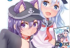 lolifuta3_000 ( #640x909) - 103 KB Tags: 640x909 (Pict. in torscrape)