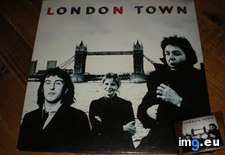 London Town 7 (#Town #London ) - 424 KB Tags: london, town (Pict. in new 1)
