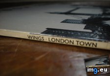 Tags: london, town (Pict. in new 1)