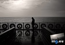 Tags: enis, loneliness, love, sad (Pict. in Loneliness sad pics gallery)