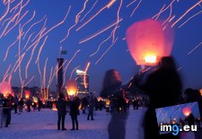 Tags: corbis, day, exposure, international, lanterns, launching, long, paper, people, petersburg, photograph, russia, women (Pict. in Best photos of March 2013)