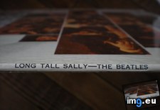 Tags: long, sally, tall (Pict. in new 1)