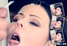 Loni-Evans-facial-gif (#Gif #Animated #Asian #Facial #Latex #Jeder #Bitte #Filmaufnahmen #Komplettservice #Dateien #Loni) - 626 KB Tags: animated, asian, bitte, dateien, deepthroat, evans, facefucked, facial, filmaufnahmen, gif, jeder, komplettservice, latex, loni, search, total (GIF in Blowjobs & Facials Porn)