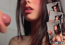 look at me! porn gif (babes,latina,handjob,brunette,teen-18) (#Porn #Pussy #Gif #Animated #Teen #Slut #Orgasm #Teengif #Pussygif #Orgasmgif #Cuntgif #Hotgif #Latina) - 13.5 MB Tags: animated, babes, brunette, cuntgif, gif, handjob, horny, hotgif, latina, orgasm, orgasmgif, porn, porngif, pussy, pussygif, slut, teen, teengif, whore (GIF in Best Porn GIF-s List)
