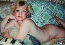 Tags: blonde, lavon, loving, mature, slut, wife (Pict. in Wife Lora)