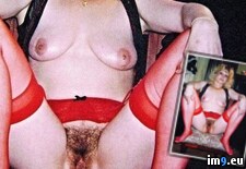 Tags: blonde, cunt, feet, hairy, hairycunt, hooker, hose, lavon, lovingwife, mature, pussy, retro, sexy, sharingwife, slut, vintage, webslut, wife (Pict. in Wife Lora)