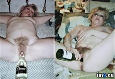 Tags: blonde, bottle, hairy, pussy, retro, slut, wife, wine (Pict. in Wife Lora)