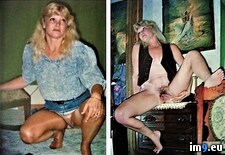 Tags: blonde, hairy, loving, priceless, pussy, retro, upskirt, vintage, wife (Pict. in Wife Lora)