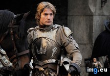 Tags: lannister, lord (Pict. in Game of Thrones ART (A Song of Ice and Fire))