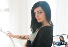 lorii-letmein-09 (#Porn #Tits #Sexy #Suicidegirls #Emo #Letmein #Lorii) - 55 KB Tags: emo, girls, letmein, lorii, nature, porn, sexy, softcore, suicidegirls, tits (Pict. in SuicideGirlsNow)