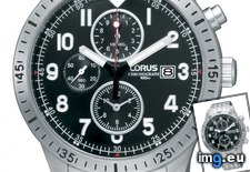 Tags: lorus, rf807dx9, watch (Pict. in Mojsze obrazki)