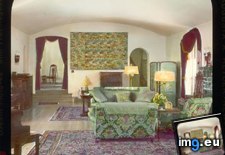 Tags: angeles, california, decou, entry, interior, living, los, residence, room (Pict. in Branson DeCou Stock Images)
