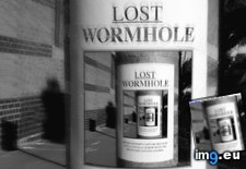 Tags: lost, wormhole (GIF in Random images)