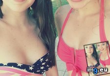louiseattaque.coco.fr-2812 (#Pussy #Amateur #Teen #Jailbait #Ptsc #Teens #Tiny) - 75 KB Tags: amateur, blonde, jailbait, nude, ptsc, pussy, teen, teens, tiny, young (Pict. in cocofr)