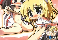 Love_Girls_00 (#Girls #Love ) - 139 KB Tags: girls, love (Pict. in torscrape)