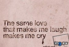 Tags: love, pain, scrap (Pict. in Best beautiful, motivational quotation images)