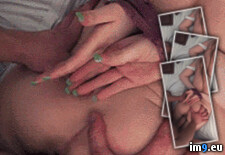 love this position porn gif (big-dicks,hot,blonde,ass,pussy,teen-18,bdsm) (#Porn #Hot #Sexy #Boobs #Pussy #Gif #Big #Love #Dicks #Bdsm #Amateurgif #Position) - 1.7 MB Tags: amateurgif, animated, ass, bdsm, big, blonde, boobs, dicks, gif, hardcore, hot, love, porn, position, pussy, sexy, teen, xxxgif (GIF in Best Porn GIF-s List)