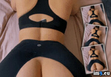 love those hips porn gif (pov,ass,anal,doggystyle,ripped-clothes,yoga-pants) (#Porn #Tits #Sexy #Gif #Animated #Ass #Teen #Anal #Yoga #Pov #Pants #Doggystyle #Clothes #Hornygif #Ripped #Hips) - 5 MB Tags: anal, animated, ass, best, clothes, doggystyle, gif, gifs, hardcoregif, hips, horny, hornygif, love, pants, porn, pov, ripped, sexgif, sexy, slut, teen, tits, whore, yoga (GIF in Best Porn GIF-s List)