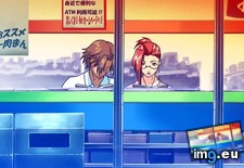love01_16 (#Gif #Animated #800x450) - 351 KB Tags: 800x450, animated, gif (GIF in ryuuounaga)