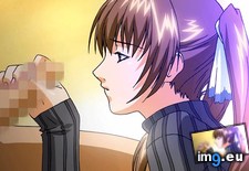 love01_22 (#Gif #Animated #800x450) - 1.4 MB Tags: 800x450, animated, gif (GIF in ryuuounaga)