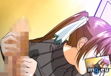 love01_28 (#Gif #Animated #800x450) - 4.9 MB Tags: 800x450, animated, gif (GIF in ryuuounaga)