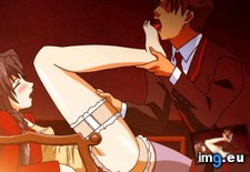 love04_23 (#Gif #Animated #800x450) - 1.6 MB Tags: 800x450, animated, gif (GIF in ryuuounaga)