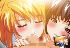 love05_37 (#Gif #Animated #800x450) - 1.7 MB Tags: 800x450, animated, gif (GIF in ryuuounaga)