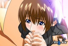 love08_05 (#Gif #Animated #800x450) - 2.3 MB Tags: 800x450, animated, gif (GIF in ryuuounaga)