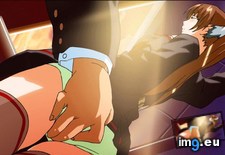 love08_12 (#Gif #Animated #800x450) - 1.4 MB Tags: 800x450, animated, gif (GIF in ryuuounaga)