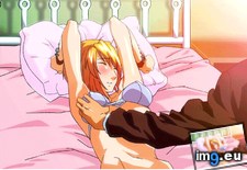 love08_30 (#Gif #Animated #800x600) - 5.2 MB Tags: 800x600, animated, gif (GIF in ryuuounaga)
