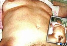 Tags: asleep, blonde, hairy, hooker, lavon, passed, pussy, slut, wife (Pict. in Wife Lora)