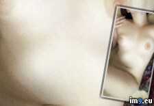 lovely14455 (#Sexy #Amateur #Nude #Dirty #Adult) - 105 KB Tags: adult, amateur, dirty, nude, sexy (Pict. in Instant Upload)