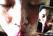 Tags: adult, babe, model, picture (Pict. in Instant Upload)