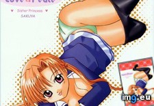 LovePeace_01 ( #640x902) - 94 KB Tags: 640x902 (Pict. in torscrape)
