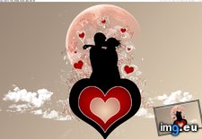 Tags: heart, lovers, wallpaper (Pict. in Hearts Wallpapers)