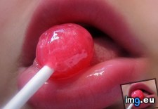 lovley lips (10) ( #Lips) - 30 KB Tags: lips (Pict. in I Love Lips)